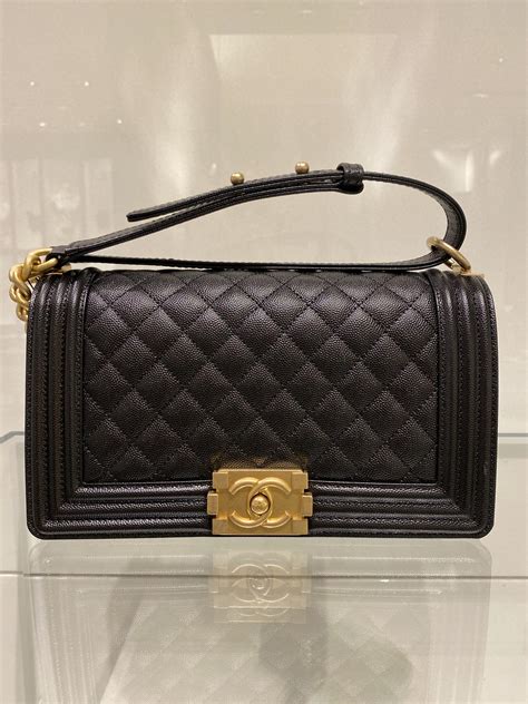 chanel boy reddit|chanel bag for sale.